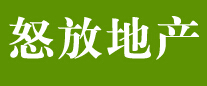 北京怒放房地产投资咨询有限公司