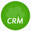 云CRM